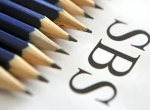 SBS tercihleri uzatıldı