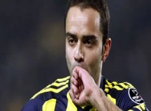 Semih bu takıma imza atıyor