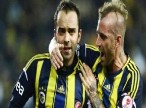 Semih gitmek istediği takımı açıkladı