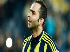 Semih için bekleyen Süper Lig ekibi