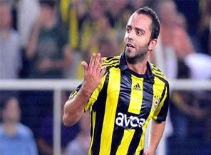 Semih Şentürk'e ilginç transfer teklifi