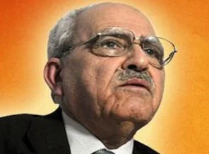 Sezai Karakoç'un 'Oruç da acıkır' makalesi