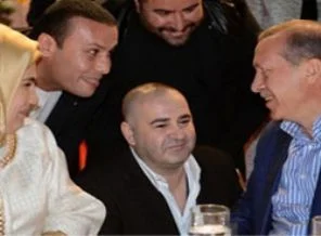 Sezer: Alabora dünyanın en korkak adamıdır