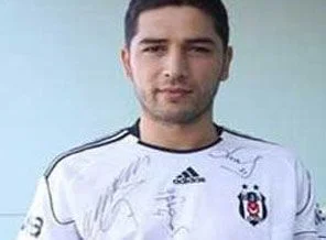 Sezer Öztürk: Şikeden beraat ettim, içim rahat