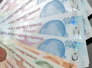 SGK'dan emekli, dul ve yetim aylığı alanlara fark müjdesi