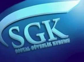 SGK'dan tıbbi malzeme açıklaması