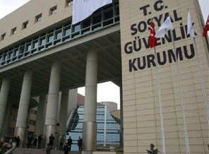 SGK emekli maaşınızdan sürpriz prim kesebilir