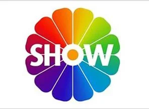 Show TV'de gergin bekleyiş!