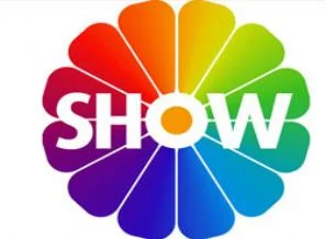 Show TV'de intihar girişimi
