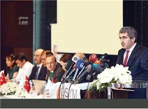 Sıfırcılara bu sene sansür!