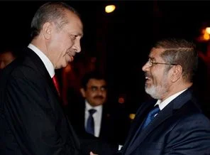 Sığınma talebi geldi mi?