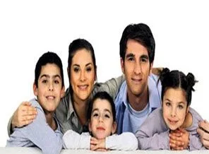 Sigortalı sayısı son 1 yılda ne kadar arttı?