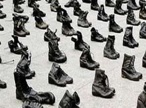Siirt'te bir asker intihar etti