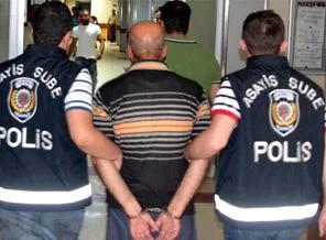 Siirt'teki o kardeşler konuştu