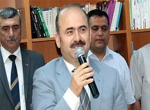 Siirt Valisinin sözleri yanlış değerlendirildi