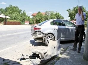 Şikayet eden sonuç alıyor