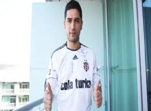 Şike'den beraat ettim, içim rahat
