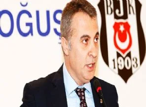 Sıkıntılarımız çok Umre'ye gideceğim