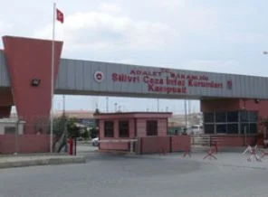 Silivri'de 'Pazartesi' önlemleri