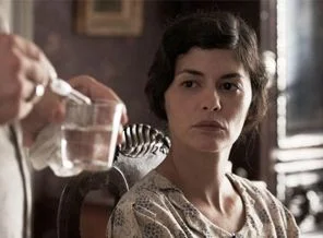 Sinemalarda bu hafta hangi filmler var?