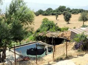 Şırnak'ta iki çocuk boğulmuş olarak bulundu