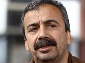 Sırrı Süreyya Önder: Gezi, barışın en önemli pratiklerinden birisiydi