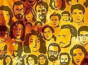 Sivas katliamı faillerine tahliye yolu