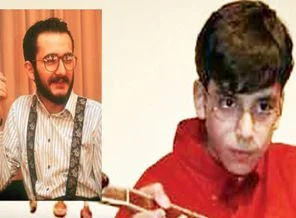 Sivas Madımak: 20 yıllık 'Hasret' öyküsü