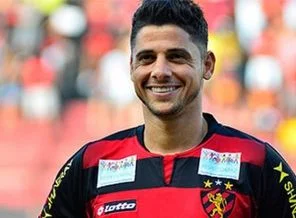 Sivasspor'dan Cicinho bombası
