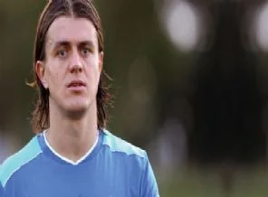 Sivasspor O'nu istiyor
