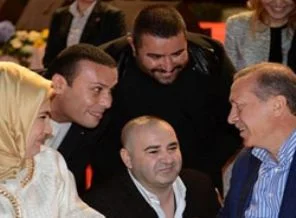 Siz bizimle dalga mı geçiyorsunuz?