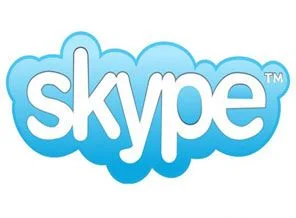 Skype, Android'te 100 milyonu geçti