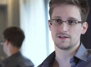 Snowden: Hain ya da kahraman