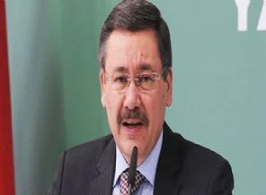 Sol örgütler Alevi-Sünni ayrımı yapıyor