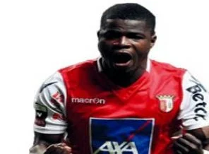 Sola Amokachi desteği