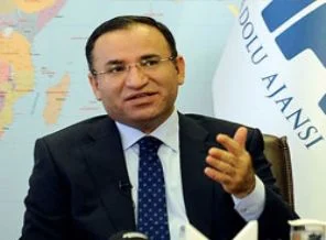 Somali'deki yardımlarımıza engel olamayacaklar