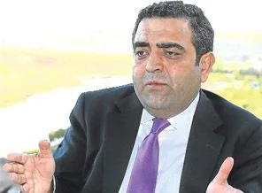 'Son 11 yılda 200'e yakın tarihi ve kültürel miras zarar gördü'