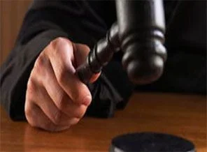 'Son Nokta Operasyonu' davasında karar