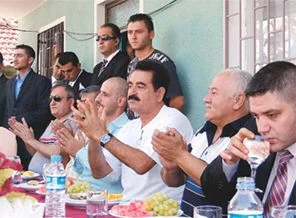 Soruşturmada gizliliğe Yargıtay ayarı