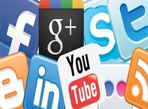 Sosyal medya bağımlıları yüzünü bile yıkamadan hesaplarını kontrol ediyor!