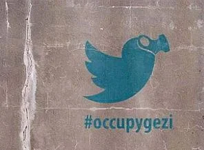 'Sosyal medya demokrasi için vazgeçilmezdir'