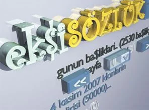 Sosyal medya Peygambere hakarete karşı harekete geçti