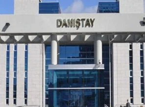 Sözleşmelileri sevindirecek haber