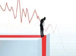 SPK'nın incelemesi dış yatırımcıyı korkutuyor mu?