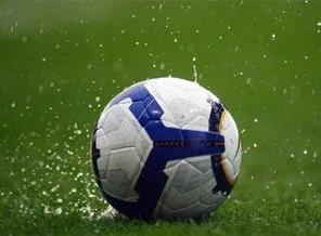 Spor hukukçuları kararı nasıl yorumluyor?