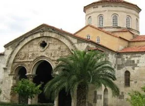 STK'lardan Ayasofya için suç duyurusu