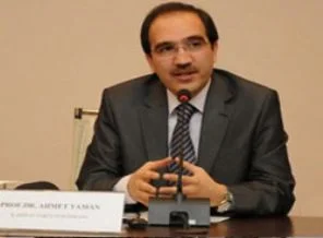 'Su içmek oruç bozmaz' fetvasına Diyanet ne dedi?