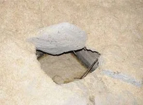 Su kanalına düşen çocuk öldü
