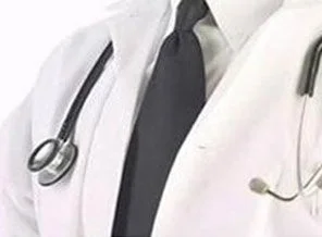 Sudan'da görev yapacak Türk doktor aranıyor