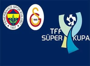 Süper Kupa'nın hakemi belli oldu!